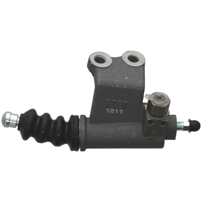 FTE FTE CSC 3103919
