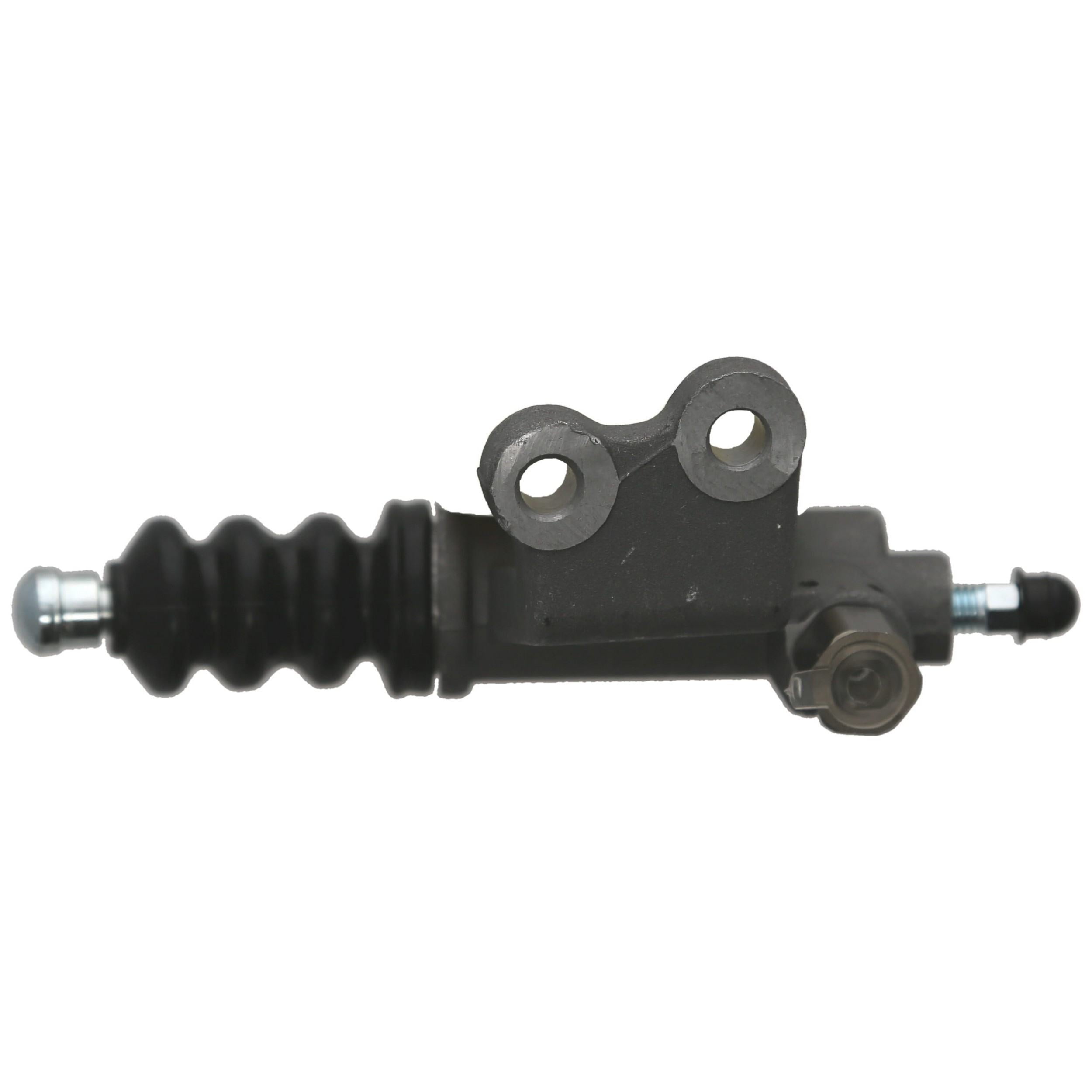 FTE Valeo FTE Clutch Slave Cylinder 3103919