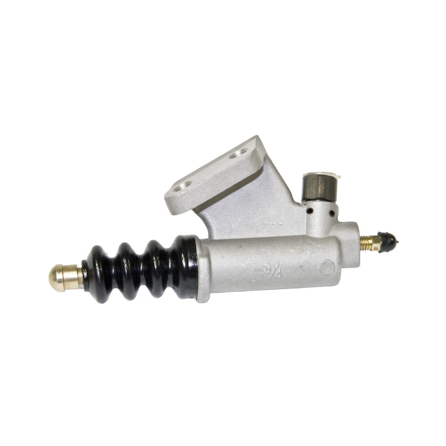 FTE FTE CSC 3104019