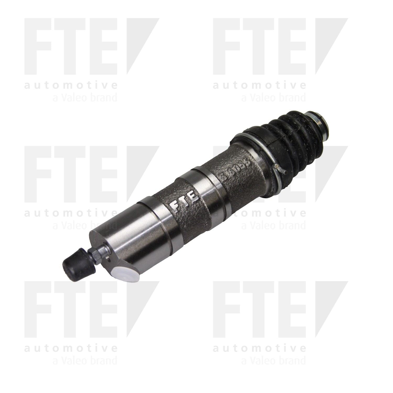FTE Clutch Slave Cylinder 3104120