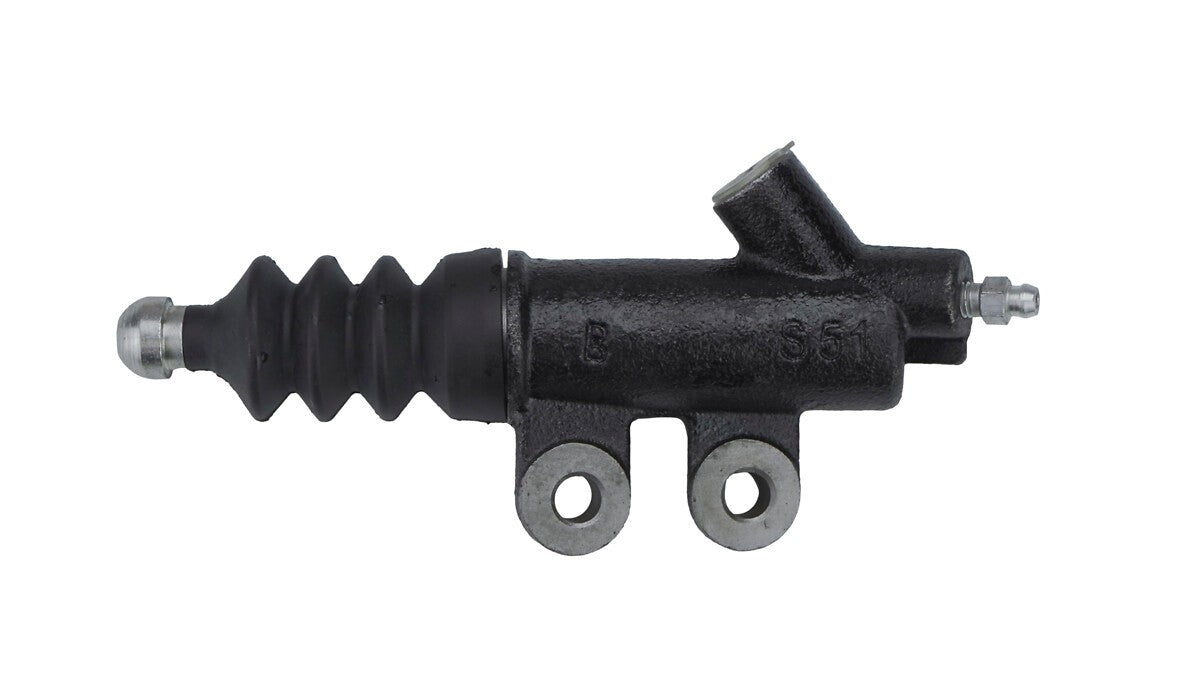 FTE Valeo FTE Clutch Slave Cylinder 3104219