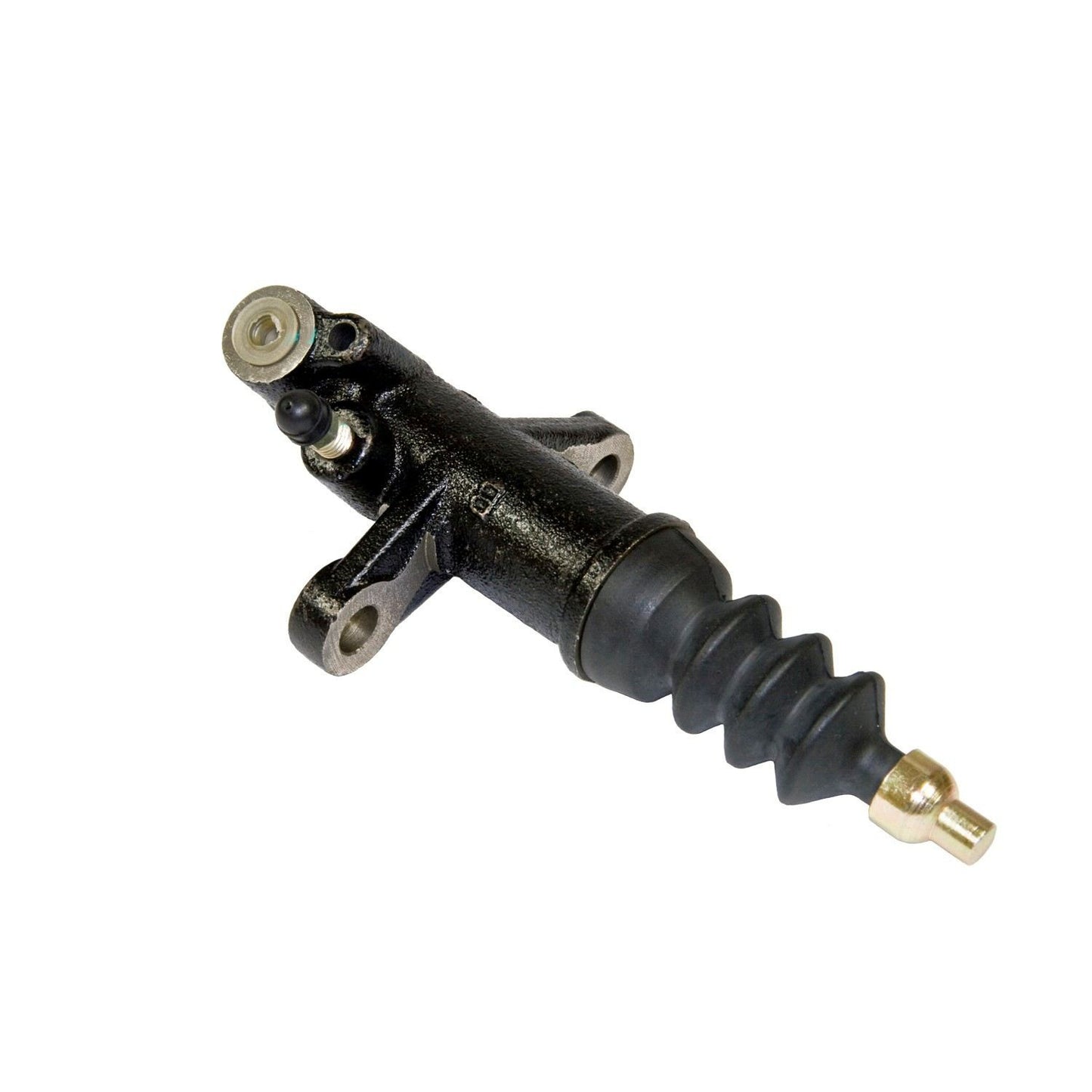 FTE Valeo FTE Clutch Slave Cylinder 3104722