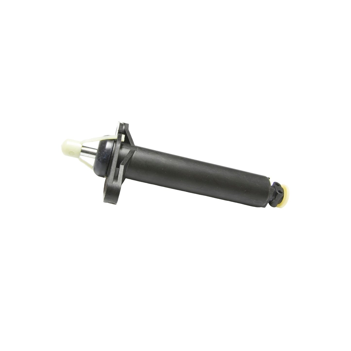 FTE FTE CSC 3104920