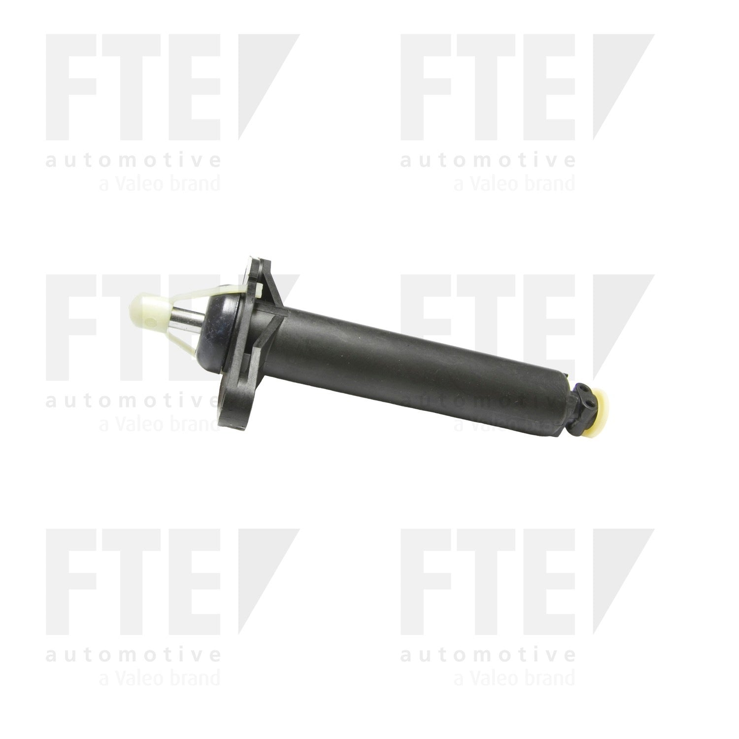 FTE FTE CSC 3104920