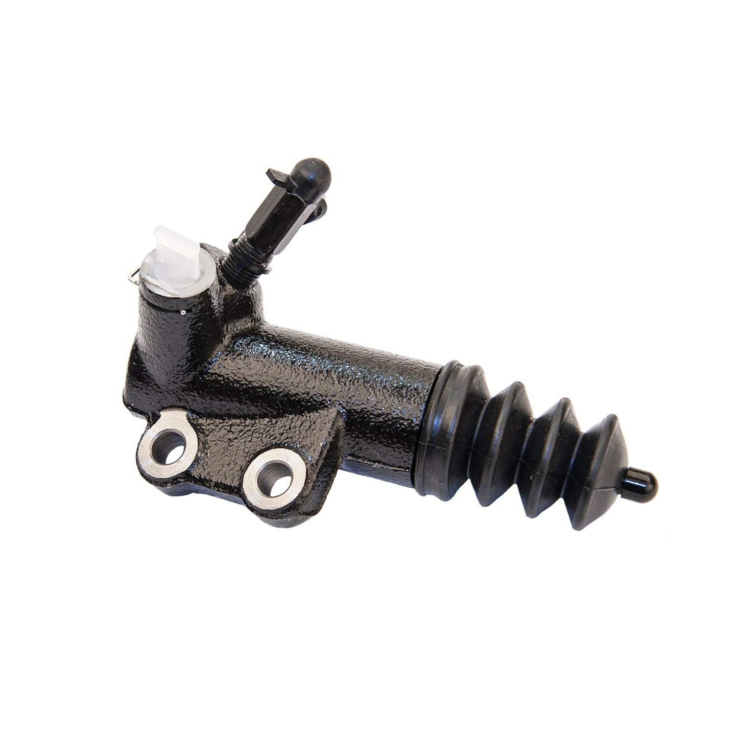 FTE Valeo FTE Clutch Slave Cylinder 3104922