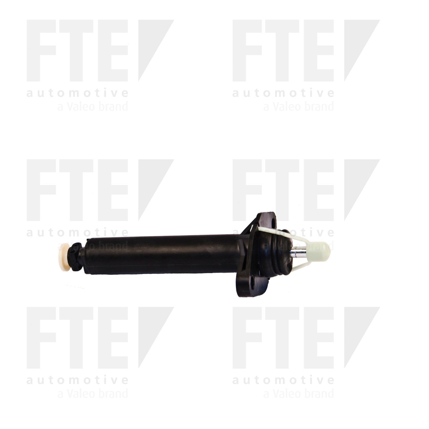 FTE Valeo FTE Clutch Slave Cylinder 3105120