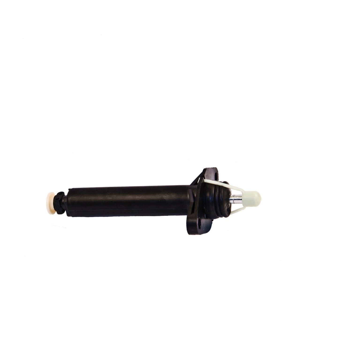 FTE FTE CSC 3105120