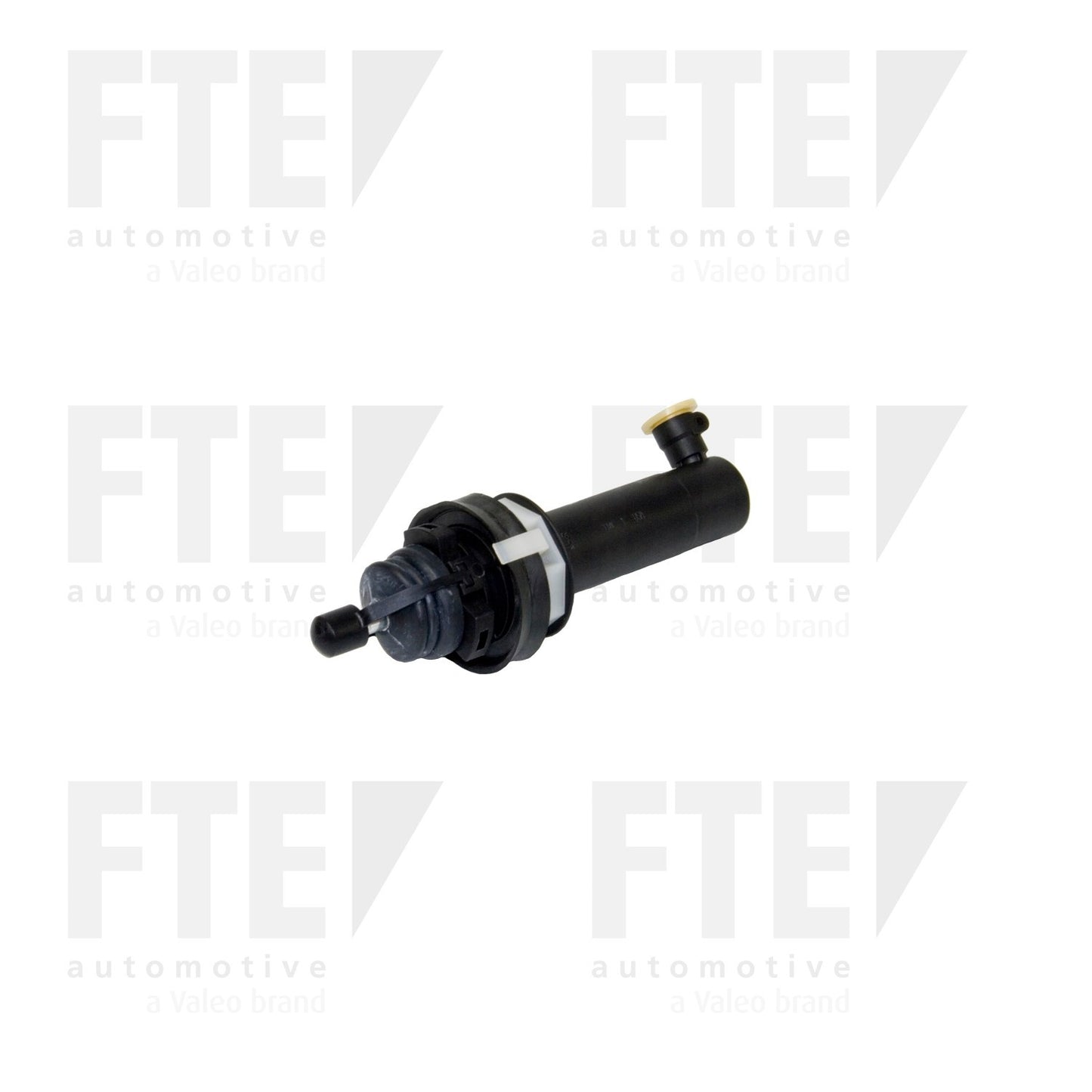 FTE Valeo FTE Clutch Slave Cylinder 3105520