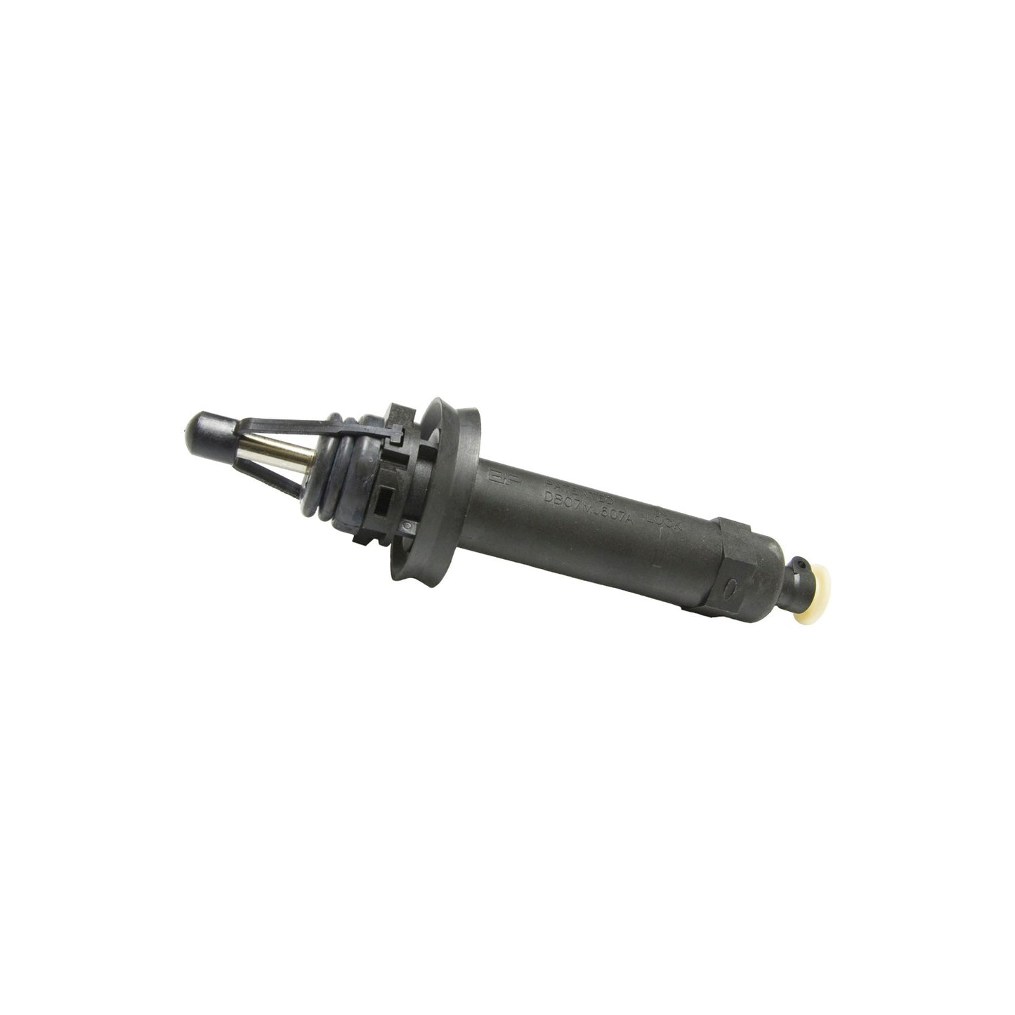 FTE Valeo FTE Clutch Slave Cylinder 3105521