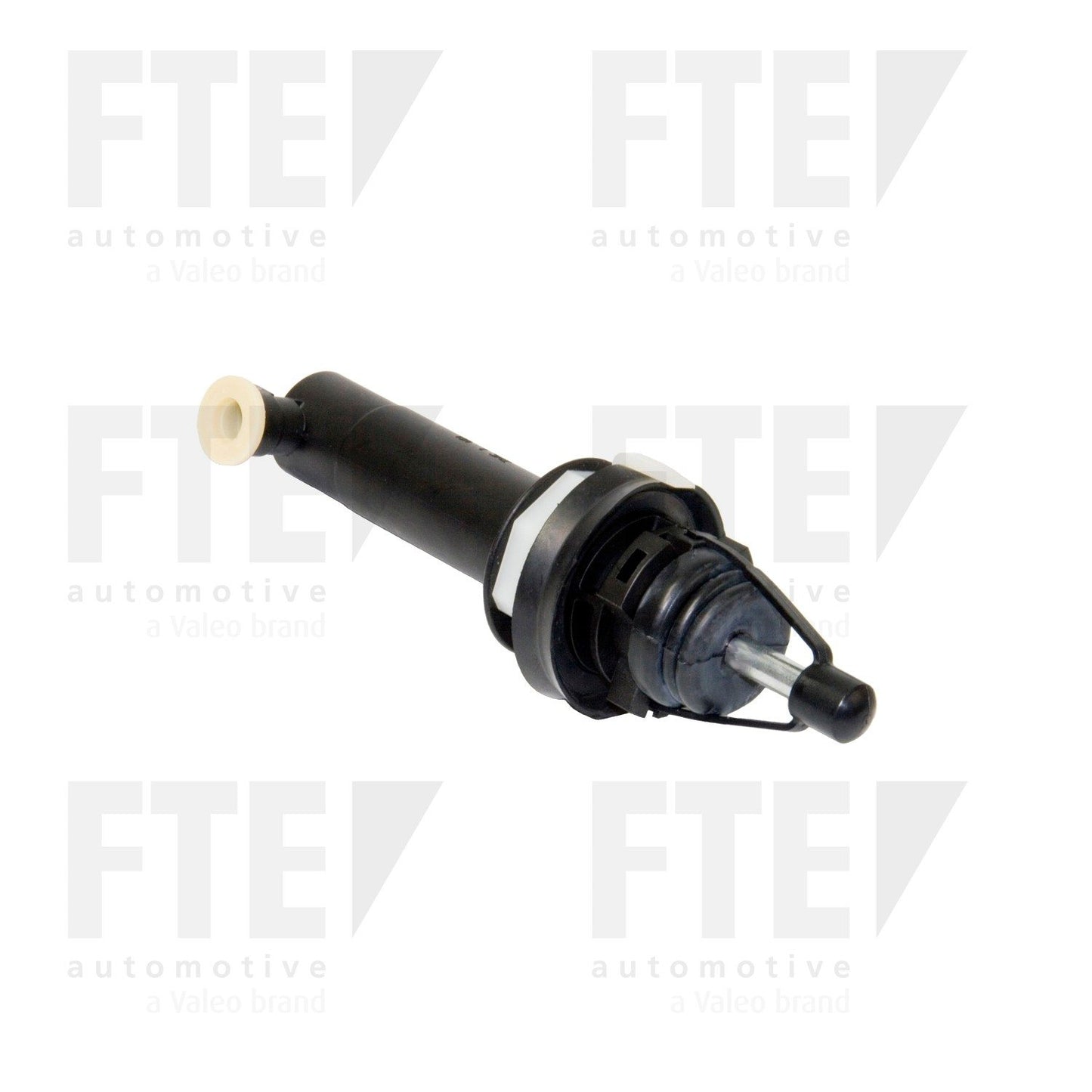 FTE Valeo FTE Clutch Slave Cylinder 3105621