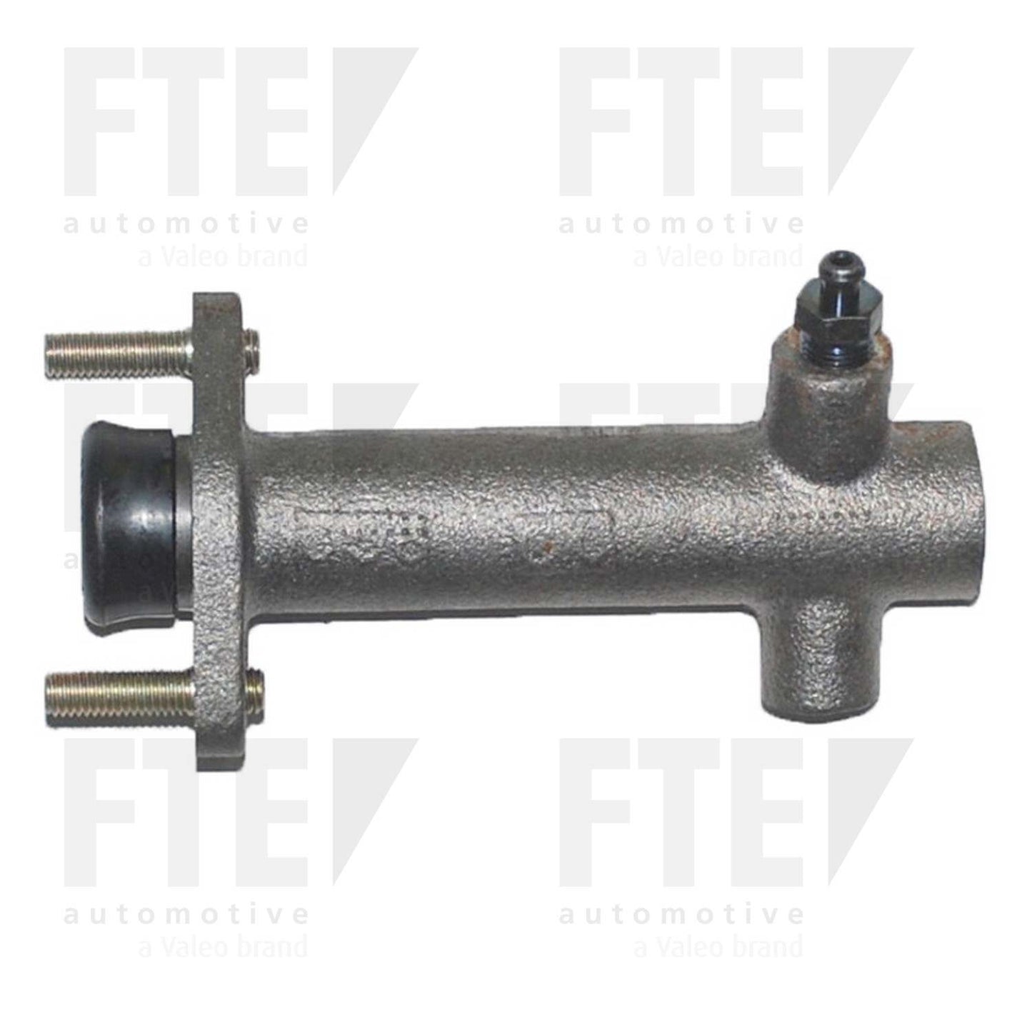 FTE FTE CSC 3105820