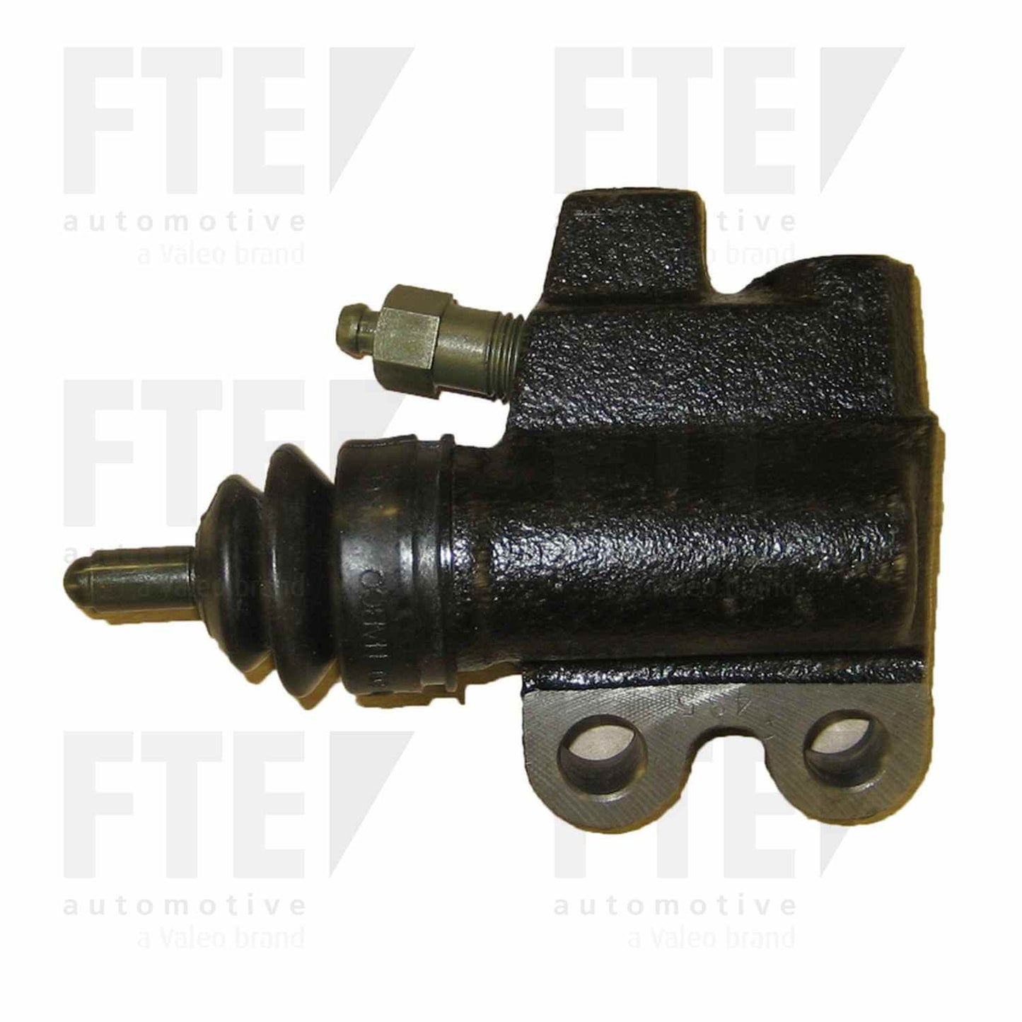 FTE FTE CSC 3109319