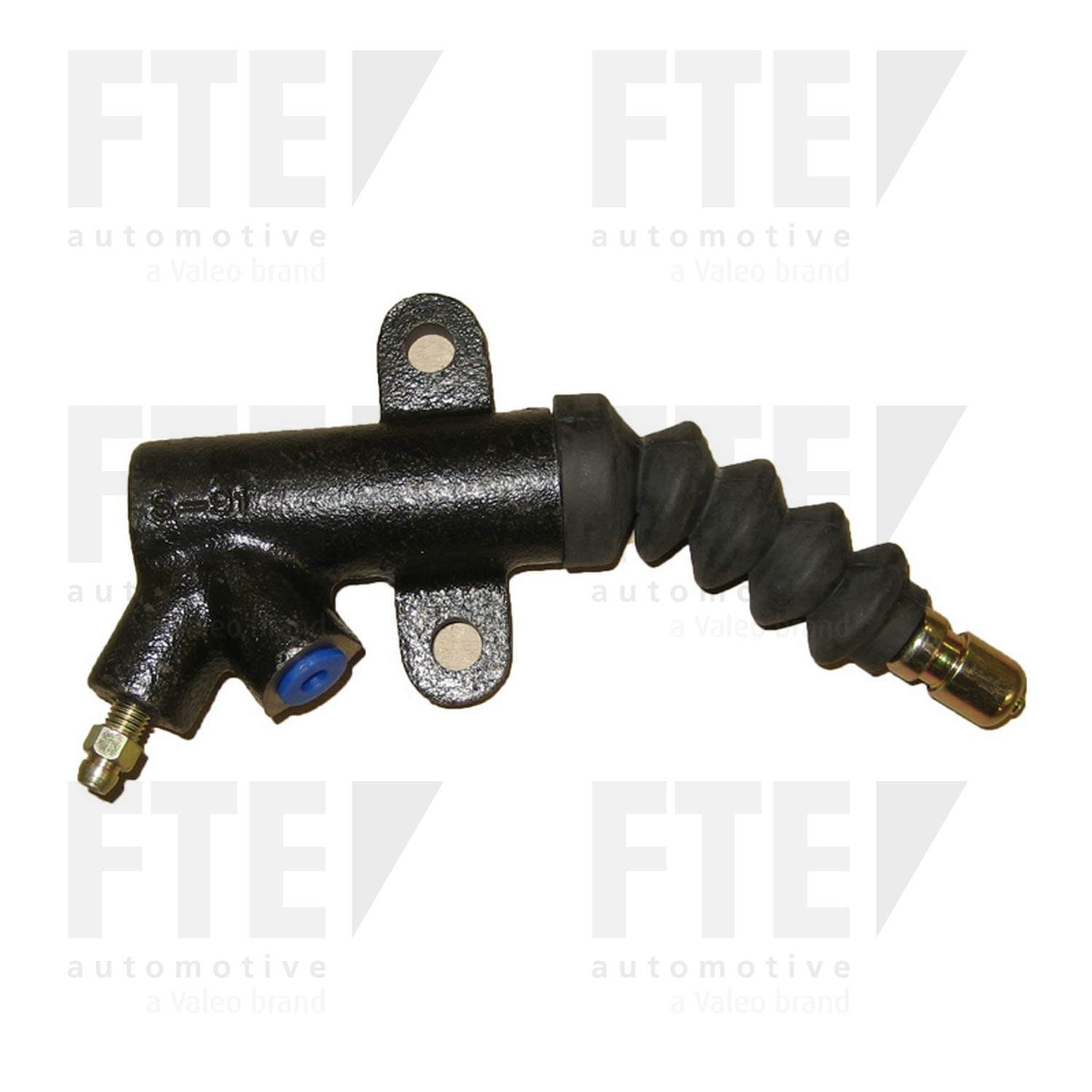 FTE FTE CSC 3110719