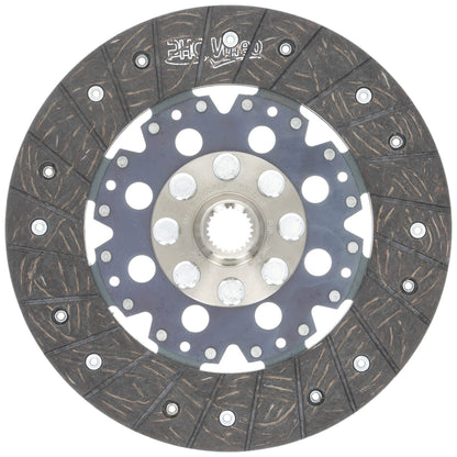 Valeo Clutch Disc 31415