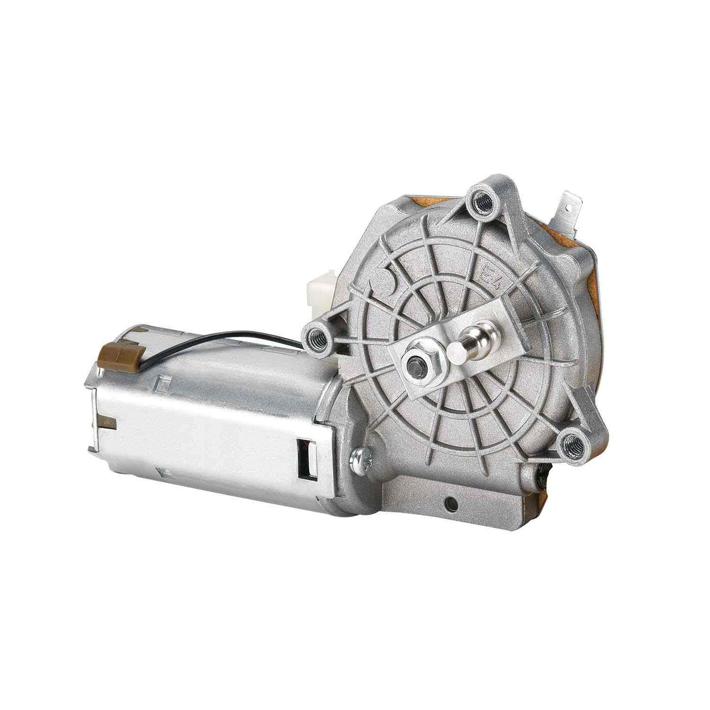 Valeo Windshield Wiper Motor 403594