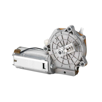 Valeo Windshield Wiper Motor 403594