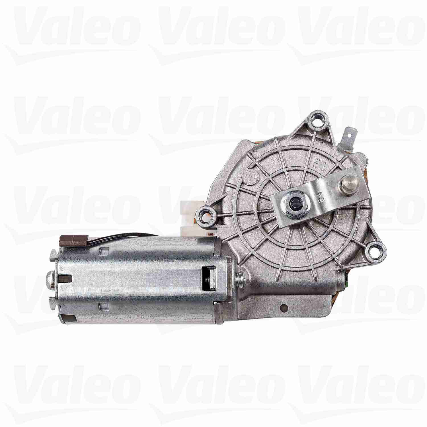 Valeo Windshield Wiper Motor 403594