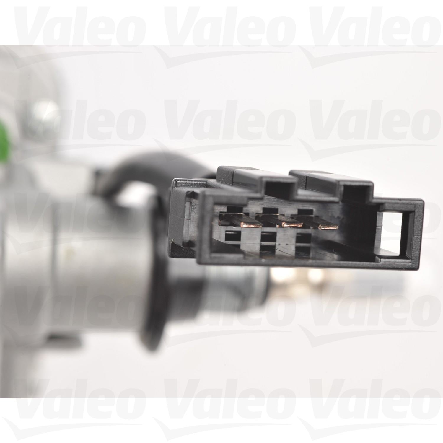 Valeo Windshield Wiper Motor 403724