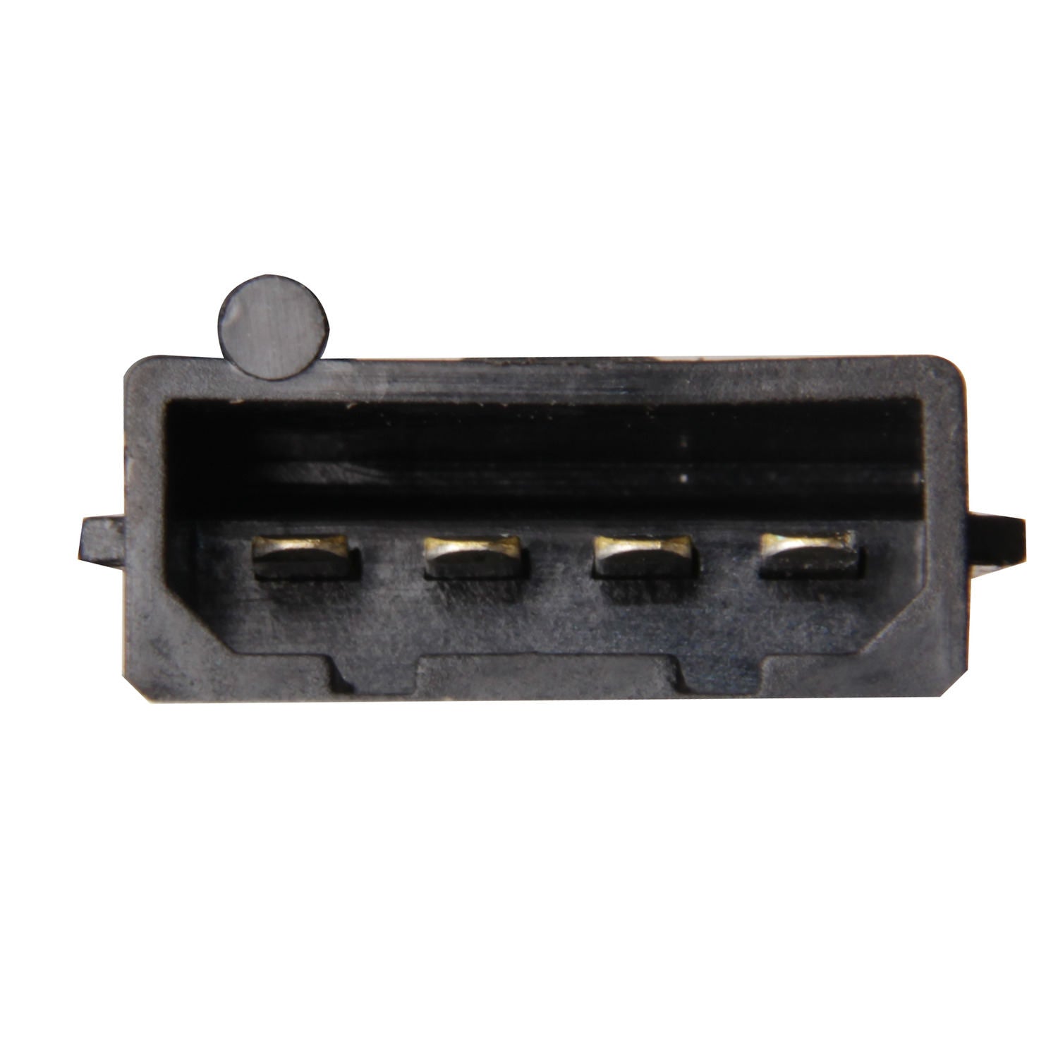 Valeo Windshield Wiper Motor