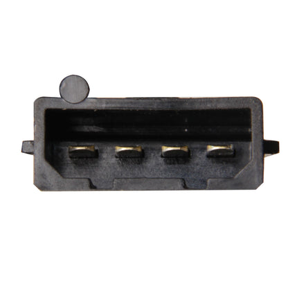 Valeo Windshield Wiper Motor