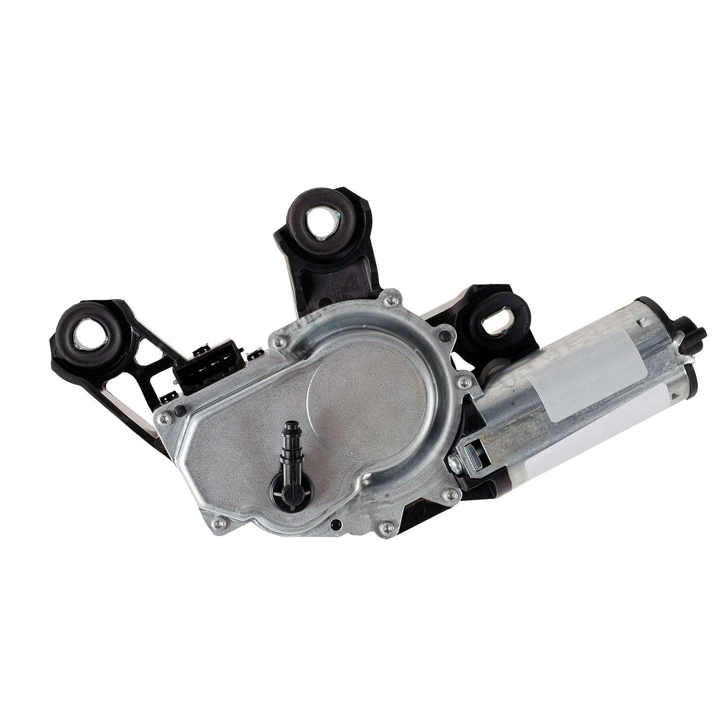 Valeo Windshield Wiper Motor