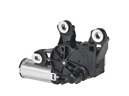 Valeo Windshield Wiper Motor