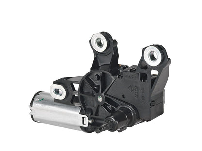 Valeo Windshield Wiper Motor