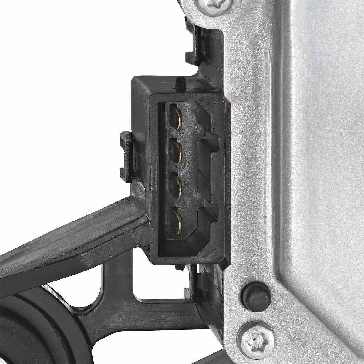 Valeo Windshield Wiper Motor