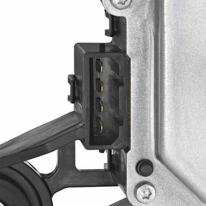 Valeo Windshield Wiper Motor