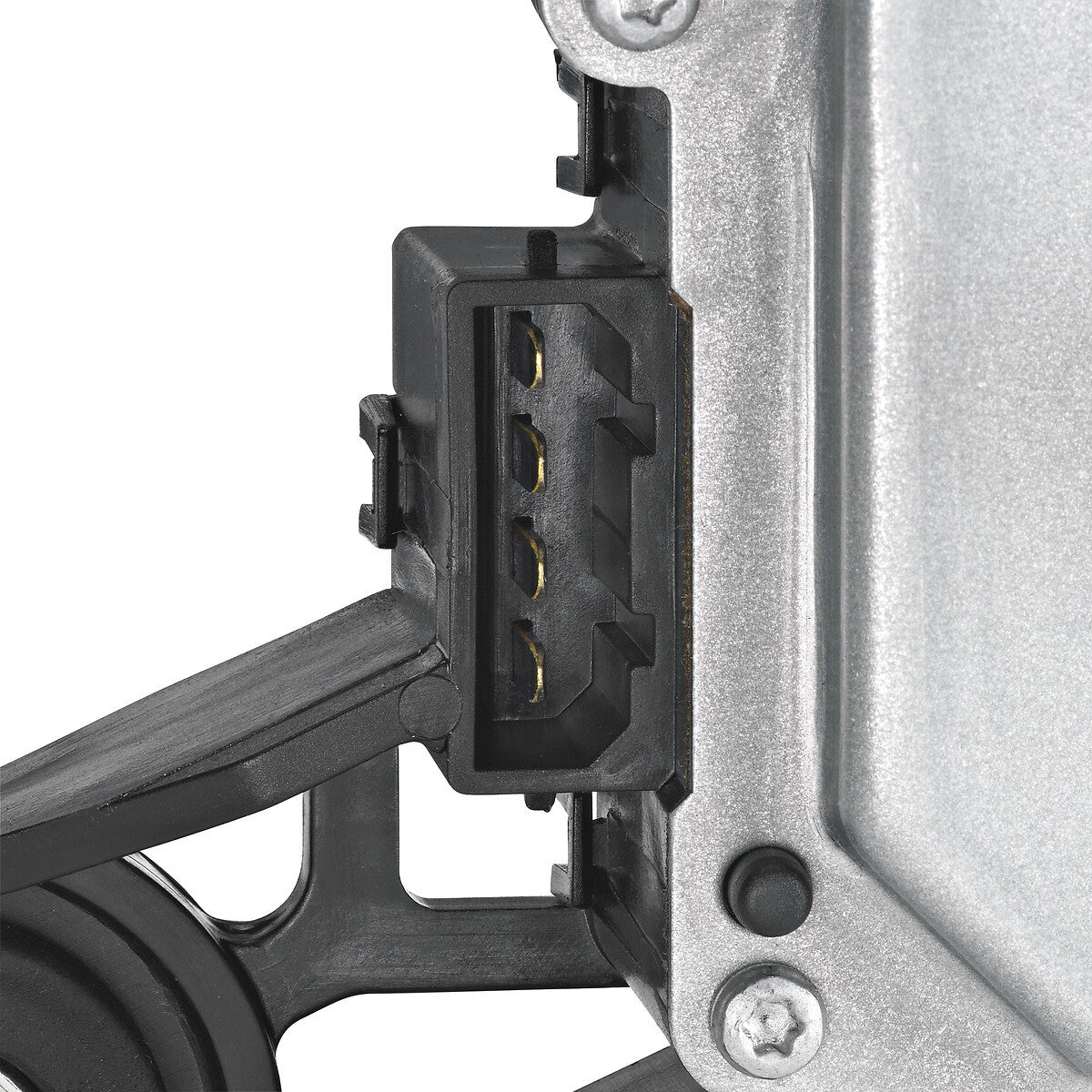 Valeo Windshield Wiper Motor