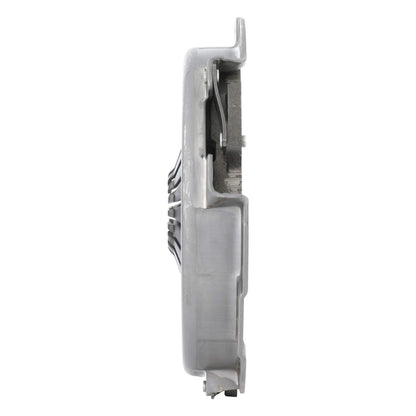 Valeo Clutch Cover 41003