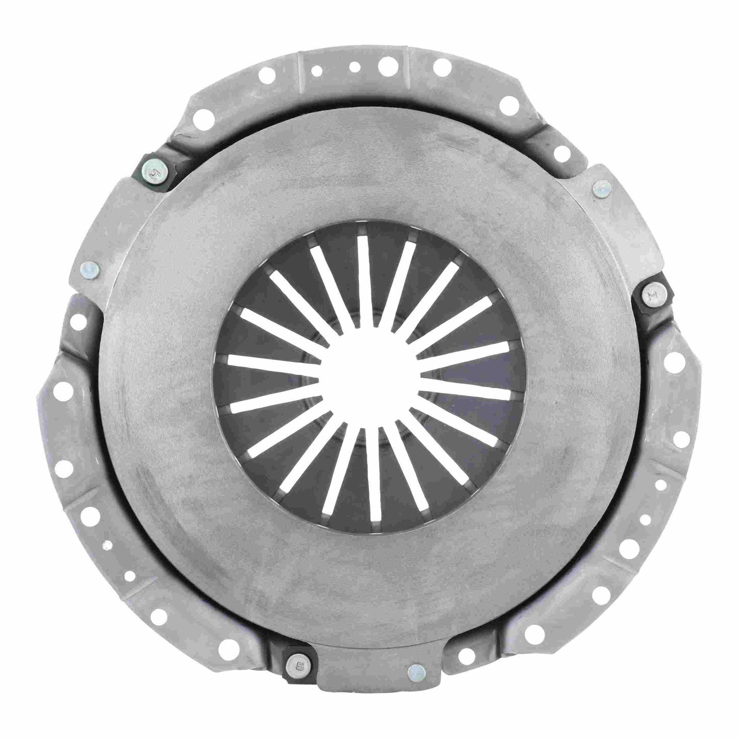 Valeo Clutch Cover 41003