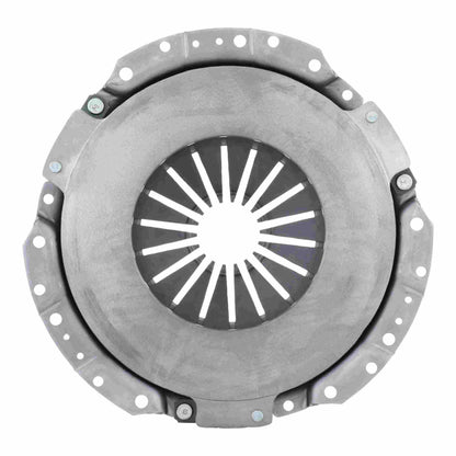 Valeo Clutch Cover 41003