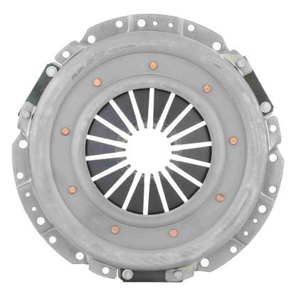 Valeo Clutch Cover 41003