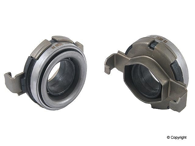 Valeo Clutch Release Bearing