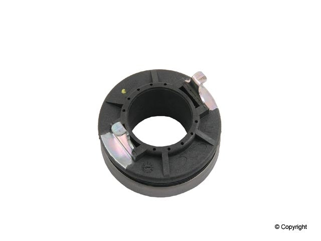 Valeo Clutch Release Bearing