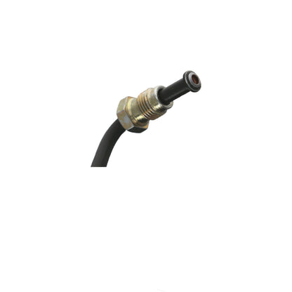 FTE FTE Hydraulic 4200400