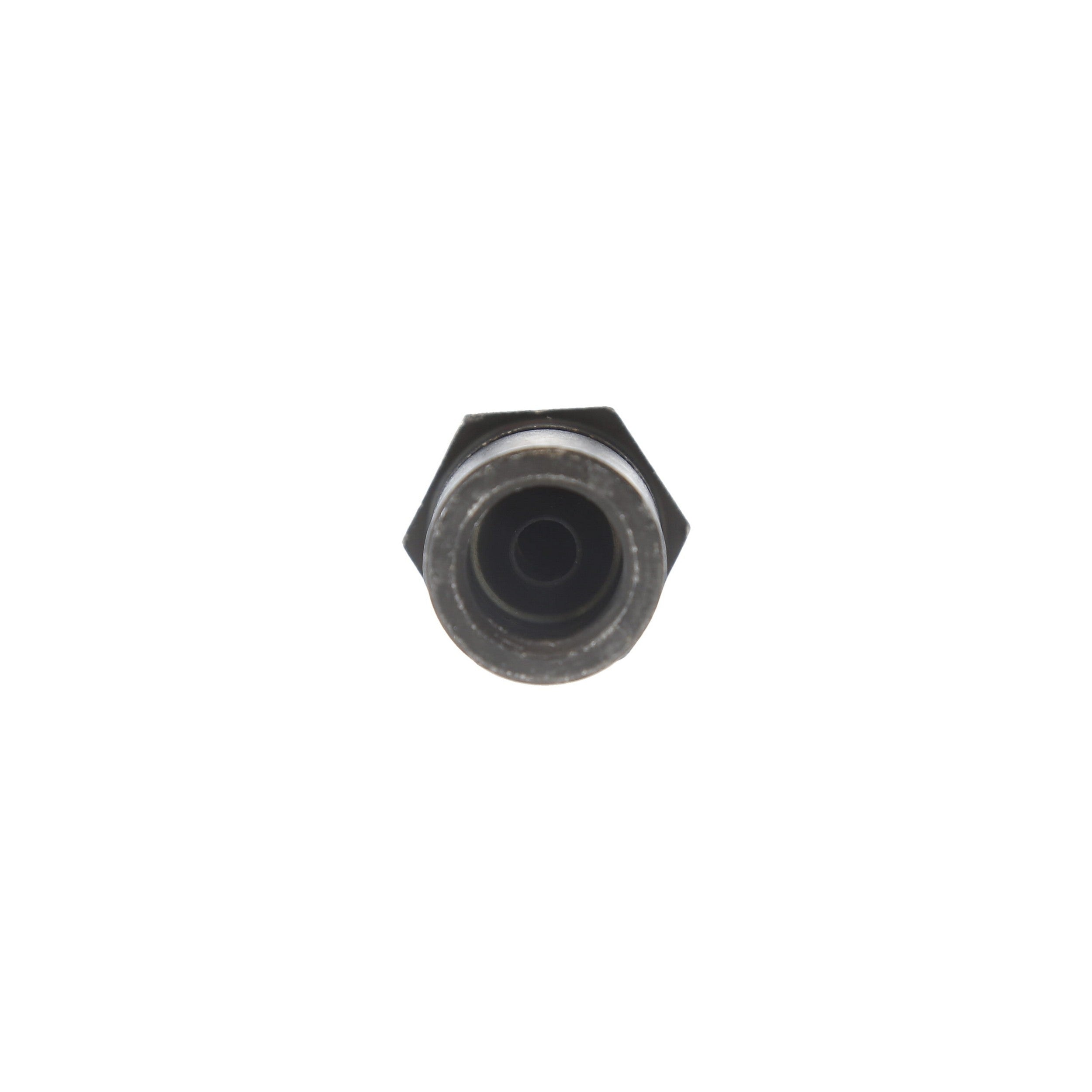 FTE FTE Hydraulic 4200500