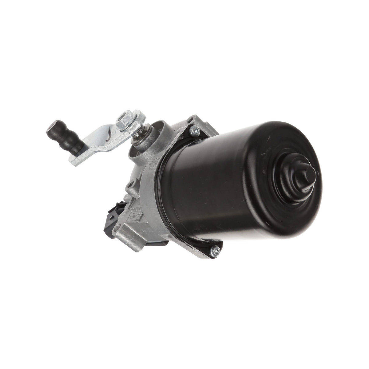 Valeo Wiper Motor 431209