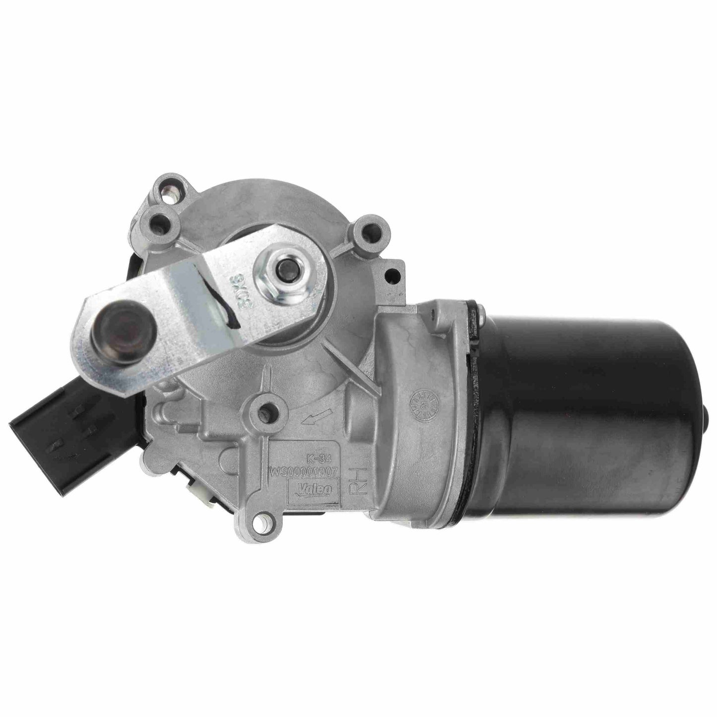 Valeo Wiper Motor 431209