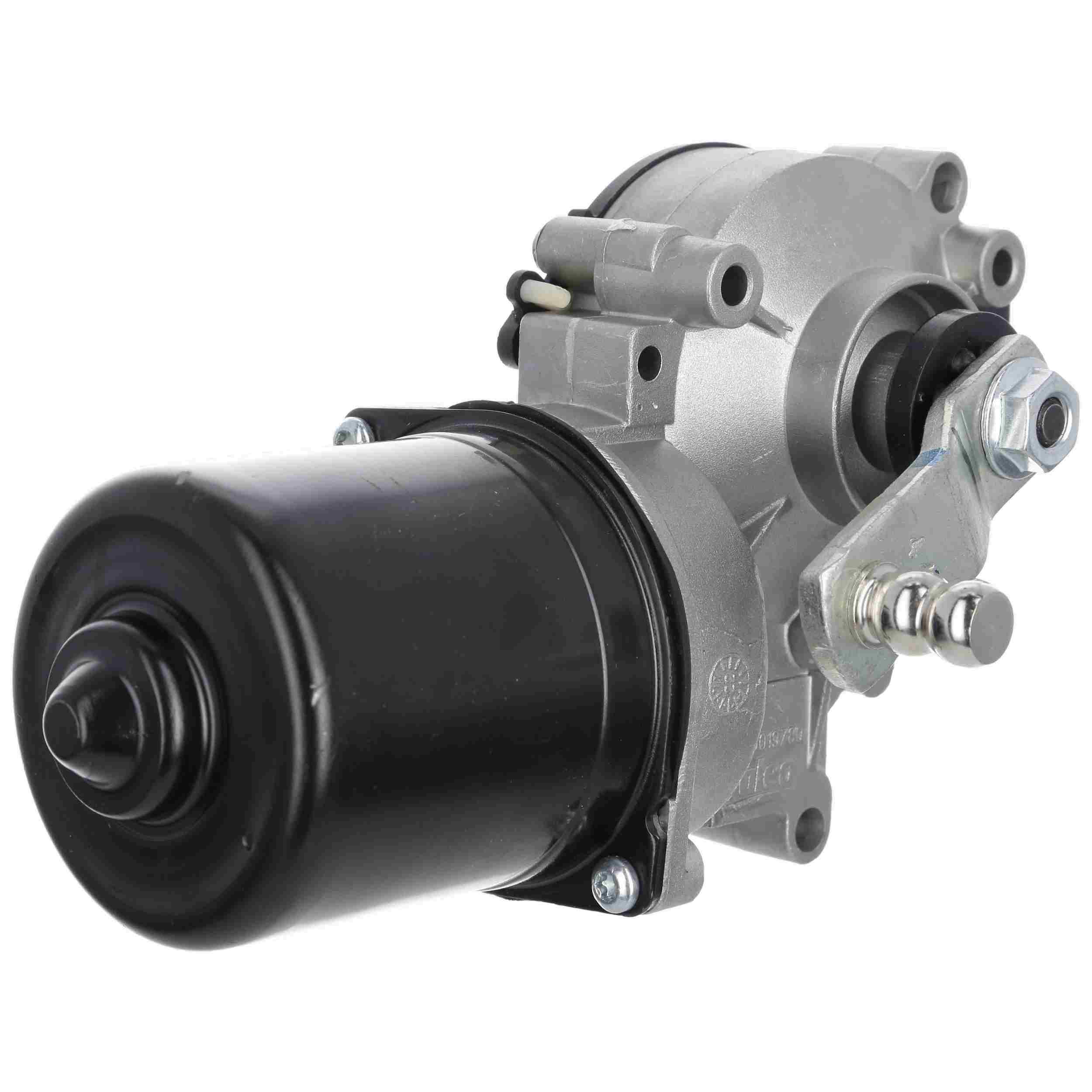 Valeo Wiper Motor 431230