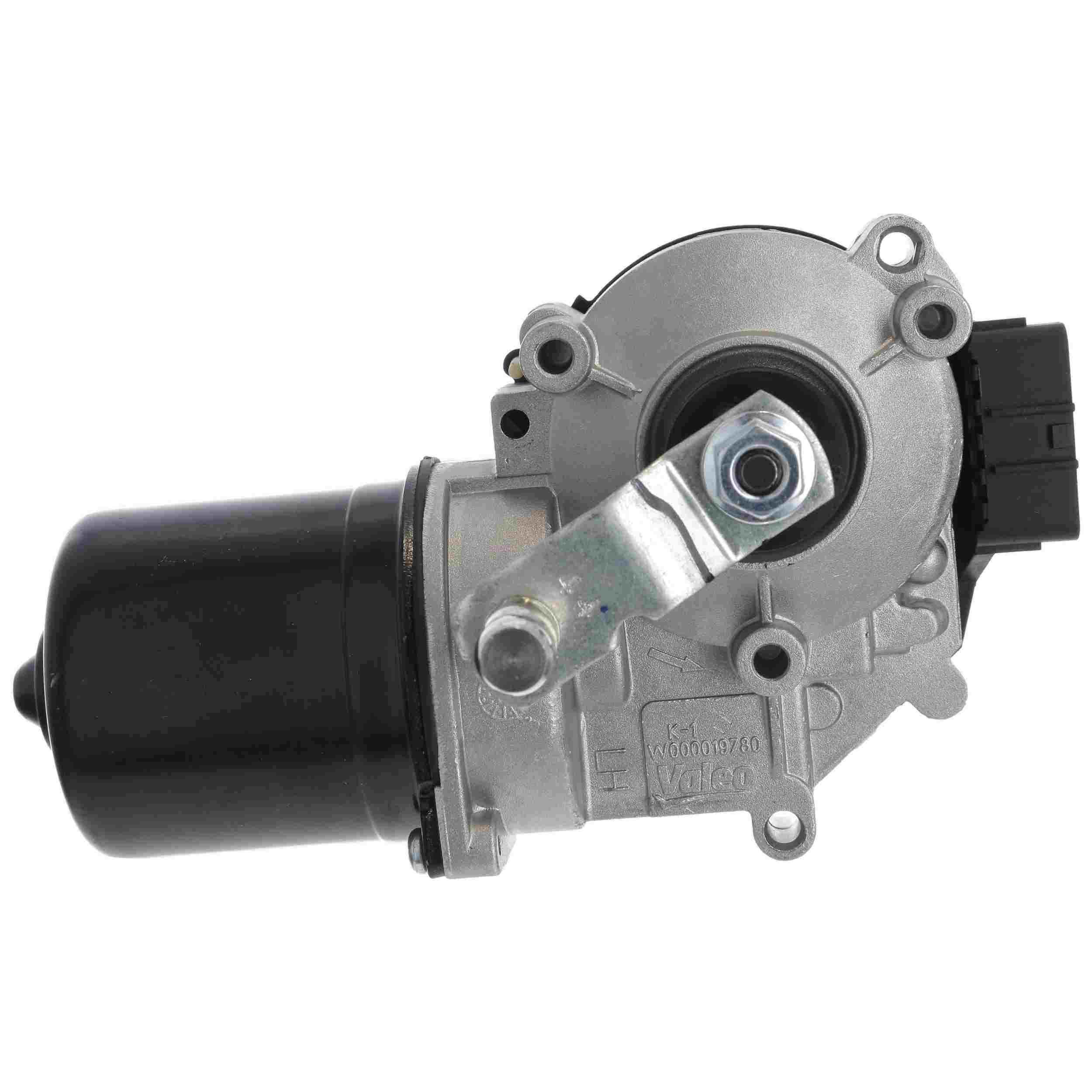 Valeo Wiper Motor 431230
