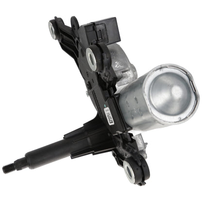 Valeo Windshield Wiper Motor 431237 image 2