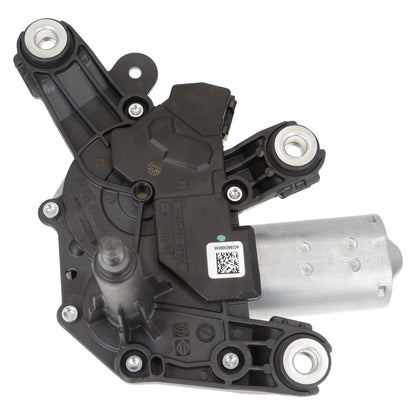 Valeo Windshield Wiper Motor 431237 image 3