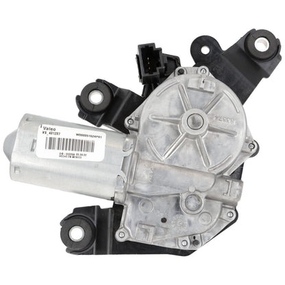Valeo Windshield Wiper Motor 431237 main image