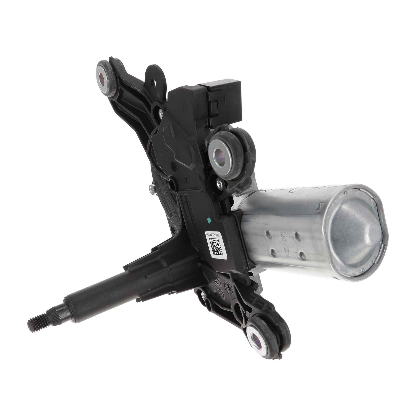 Valeo Wiper Motor 431246
