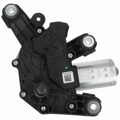 Valeo Wiper Motor 431246