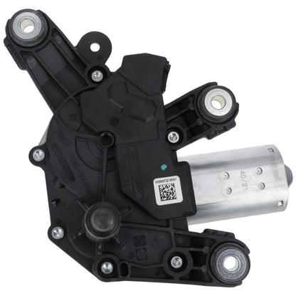Valeo Wiper Motor 431246