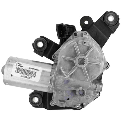 Valeo Wiper Motor 431246