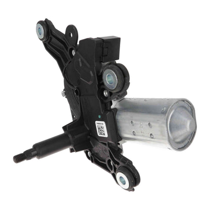 Valeo Wiper Motor 431253